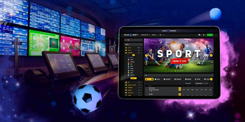 Cách soi kèo chấp 0,5 hiệu quả