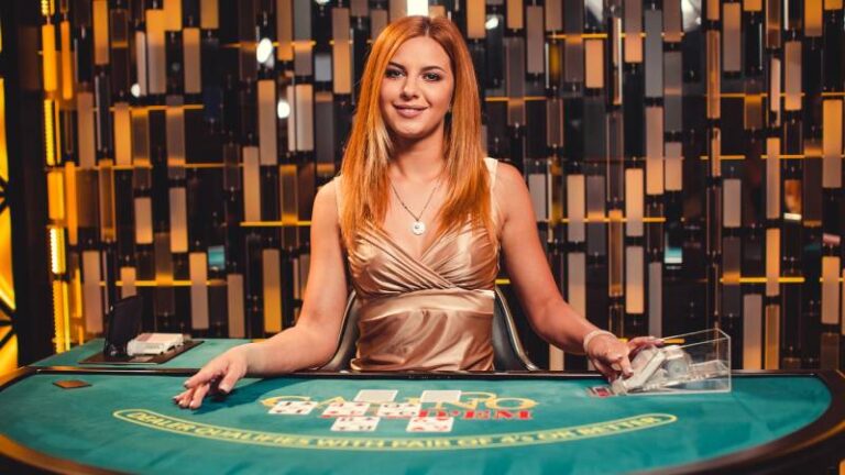 Mẹo Chơi Casino Trực Tuyến Để Không Bị Mất Tiền